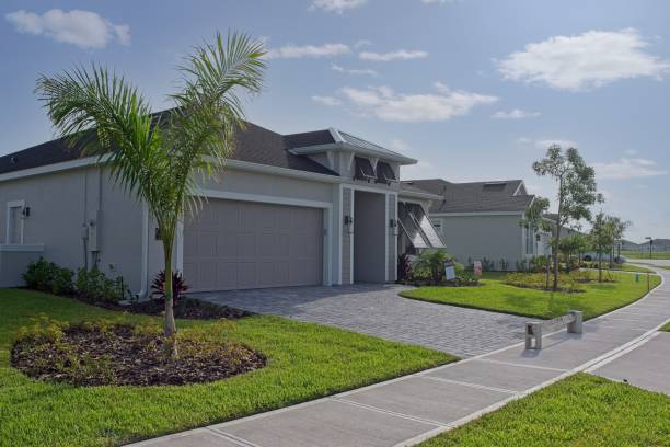 Reliable Millersburg, OR Driveway Pavers Solutions